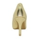 thumbnail image 5 of ZAPATOS STILLETO VIZZANO MUJER | 1184.1501.14710.66 - Talla 38, 5 of 7