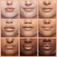 thumbnail image 2 of Brillo de labios L'Oréal Paris Colour Riche Le Gloss Baby Blossom, 2 of 2