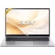 thumbnail image 1 of Laptop Acer Aspire 3 Ryzen 5 16GB 512GB SSD 15.6" FHD, 1 of 8