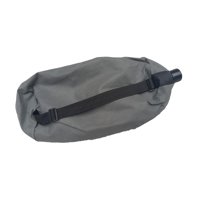 Ioensy - Bolsa De Vacío Para Amoladora De Pared, Portátil, Para Amoladora De Pared