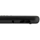 thumbnail image 3 of TECLADO ELECTRONICO YAMAHA PSSF30, 3 of 4