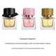 thumbnail image 4 of Elevate Your Senses with Women's Long-Lasting Fresh Perfume Spray (30ml 1fl.oz.), 4 of 4