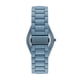 thumbnail image 2 of Reloj Skagen Hombre SKW6812, 2 of 5