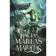 thumbnail image 1 of Libro Hacia mareas malditas - Laura Díaz, 1 of 2