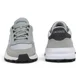 thumbnail image 3 of Zapatilla Hombre Elite Actv Eco 1262 Gris Sma Lacoste, 3 of 3