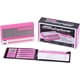 thumbnail image 3 of Sintetizador Stylophone Pink The Original Pocket Special Ed., 3 of 3