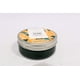 thumbnail image 3 of The Body Shop - Manteca Corporal de Satsuma (200 Ml), 3 of 4