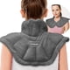 thumbnail image 1 of Almohadilla térmica para cuello y hombros MORLIDEN Warmer, 1 of 8