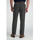 thumbnail image 2 of Pantalón Gabardina Hombre Pinzado Gris Talla 42, 2 of 2