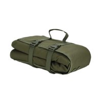 Ioensy - Esterilla De Camping Resistente A La Humedad, Antideslizante, Color Verde