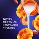 thumbnail image 3 of Suavizante concentrado verano tropical, 500 ml, 3 of 5