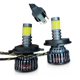 thumbnail image 1 of Kit Led 9005 12/24V, 1 of 2