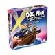 thumbnail image 1 of Juego de mesa University Games Dog Man Twenty Thousand Fleas, 1 of 7
