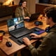 thumbnail image 5 of Portátil ASUS Vivobook Go 15 Ryzen 5 8 GB RAM 256 GB SSD, 5 of 9