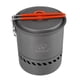 thumbnail image 3 of Olla Intercambiadora De Calor De 1,5 L, Olla Para Acampar, Utensilios De Cocina Portátiles Para Picnic Al Aire Libre, 3 of 3