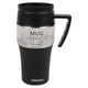 thumbnail image 1 of Vaso Mug 380ml, 1 of 2