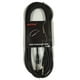 thumbnail image 1 of Cable Guitarra 6.3 X 6.3mm Mono 5mt, 1 of 3