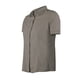 thumbnail image 2 of Camisa Trekking Manga Corta Mujer, 2 of 3