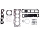 thumbnail image 1 of Juego Empaquetadura Motor Citroen C3 1.4 2003 2016, 1 of 2