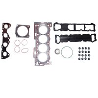 Repuestos Del Sol - Juego Empaquetadura Motor Citroen C2 1.4 2003 2009