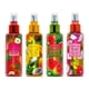 thumbnail image 3 of Fijador Spray de Maquillaje Aroma Frutilla, 3 of 3