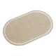 thumbnail image 4 of Alfombra De Piso Súper Absorbente, Alfombra De Puerta, Alfombra De Baño Para Decoración Del Hogar, Estilo C, 4 of 4