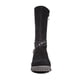 thumbnail image 4 of Bota Cuero Dositea Negro, 4 of 5