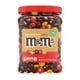 thumbnail image 1 of Chocolates Peanut Butter & Jelly Tarro M&M's 1,26 kg, 1 of 2