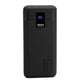 thumbnail image 3 of POWERBANK PHILCO 10.000MAH, 3 of 3