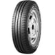 thumbnail image 1 of Neumático Michelin Agilis R 8Pr 195/70R15C, 1 of 3