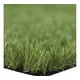 thumbnail image 2 of Pasto Sintetico 20mm 2x2 Metros, 2 of 2