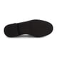 thumbnail image 5 of Mocasin Mujer Bata Red Label Arlette Negro, 5 of 5