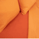 thumbnail image 2 of Sabana polar termica king doral color terracota, 2 of 3
