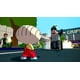 thumbnail image 5 of Videojuego ACTIVISION Family Guy: Back to the Multiverse, 5 of 8