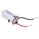thumbnail image 3 of Motor De Metal 540 A959-B-13 Para 1/18 WLtoys A969-B A979-B K929-B RC Crawlers, 3 of 5