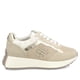 thumbnail image 5 of Zapatilla Mujer Bata Ana Beige, 5 of 7