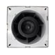 thumbnail image 4 of EXTRACTOR AIROLITE PUNTO MT 100, 4 of 7