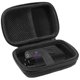 thumbnail image 3 of Funda protectora rígida de viaje para ROADIE 3 Maoershan, 3 of 6
