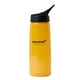 thumbnail image 1 of Botella De Agua Oficial Formula 1 Equipo Mclaren 800ml, 1 of 2
