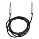 thumbnail image 1 of Cable 3.5Mm A 3.5Mm + Microfono, 1 of 3