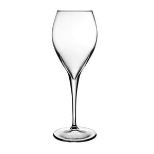 Imahe - Set De 6 Copa De Vino 445 Cc Linea Montecarlo