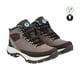 thumbnail image 3 of Zapato Outdoor Mujer Black Sheep Calbuco, 3 of 3