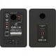 thumbnail image 2 of Monitores De Estudio Mackie Cr4-X Par 50 Watts, 2 of 3