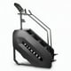 thumbnail image 4 of Máquina Escaladora High Performance - Comercial, 4 of 7