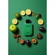 thumbnail image 2 of Perfume ARIAZ Legend Extrait de Parfum 100 ml para hombre, 2 of 6