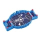 thumbnail image 1 of Juegos Interactivos De Fútbol De Mesa Juguete Interactivo Deportes Ni?os Azul, 1 of 2