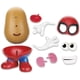 thumbnail image 2 of Figura Mr. Potato Head Playskool Marvel SpiderMan 14cm, 2 of 2