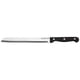 thumbnail image 2 of Cuchillo Con Base De Madera, 2 of 7