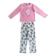 thumbnail image 3 of Pijama Coral Niña 8, 3 of 3