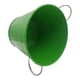 thumbnail image 1 of Caja Organizadora Transparente 19x16x4cm, 1 of 2